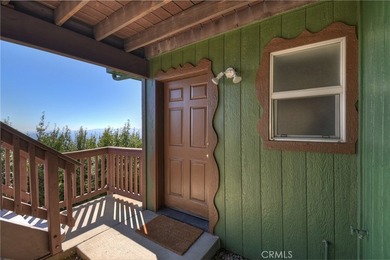 Escape to the serenity of Skyland Drive - where nature, comfort - photo 35