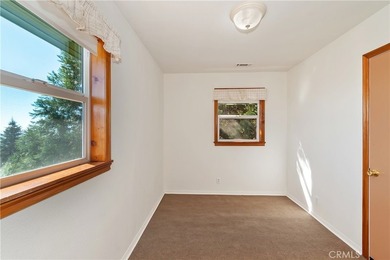 Escape to the serenity of Skyland Drive - where nature, comfort - photo 36