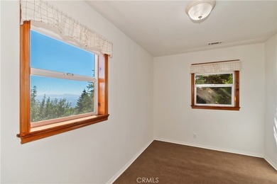 Escape to the serenity of Skyland Drive - where nature, comfort - photo 37