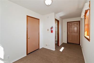 Escape to the serenity of Skyland Drive - where nature, comfort - photo 38