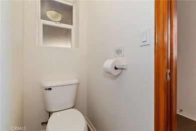 Escape to the serenity of Skyland Drive - where nature, comfort - photo 39