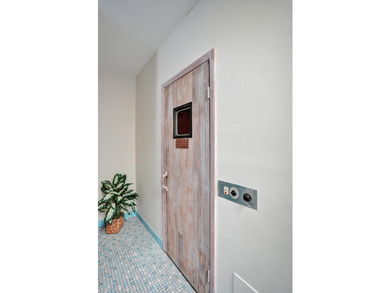 Welcome to your dream penthouse condo in the heart of Deerfield - photo 39