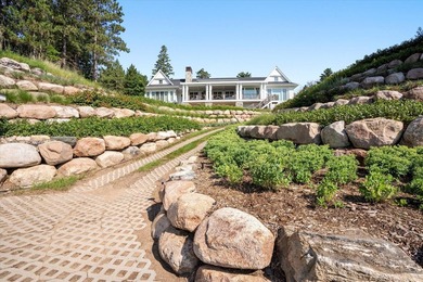 This Whitefish Chain luxury estate, built by L. Cramer Builders - photo 9