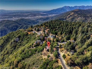 Escape to the serenity of Skyland Drive - where nature, comfort - photo 40