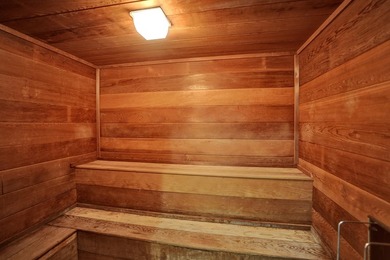 Welcome to your dream penthouse condo in the heart of Deerfield - photo 40