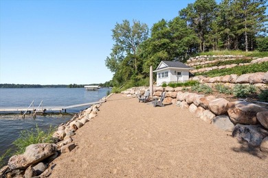 This Whitefish Chain luxury estate, built by L. Cramer Builders - photo 10