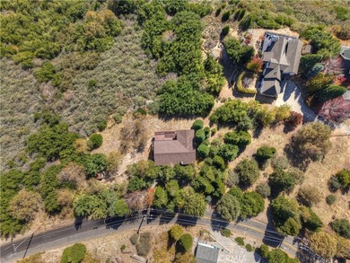 Escape to the serenity of Skyland Drive - where nature, comfort - photo 41