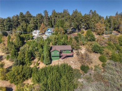 Escape to the serenity of Skyland Drive - where nature, comfort - photo 42