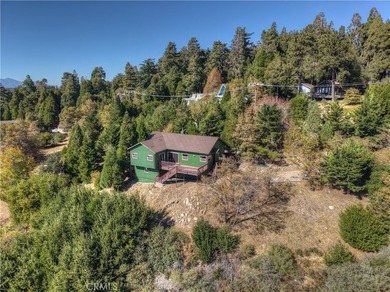 Escape to the serenity of Skyland Drive - where nature, comfort - photo 43