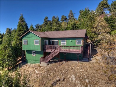 Escape to the serenity of Skyland Drive - where nature, comfort - photo 44