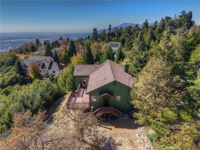 Escape to the serenity of Skyland Drive - where nature, comfort - photo 45