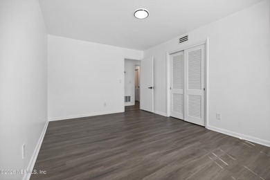 Back on the market! Beautifully renovated home situated on a - photo 45