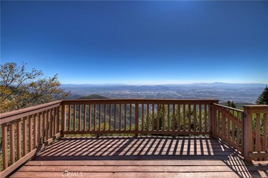 Escape to the serenity of Skyland Drive - where nature, comfort - photo 46