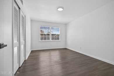 Back on the market! Beautifully renovated home situated on a - photo 46
