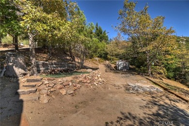 Escape to the serenity of Skyland Drive - where nature, comfort - photo 47