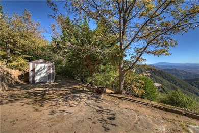 Escape to the serenity of Skyland Drive - where nature, comfort - photo 48