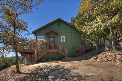 Escape to the serenity of Skyland Drive - where nature, comfort - photo 49