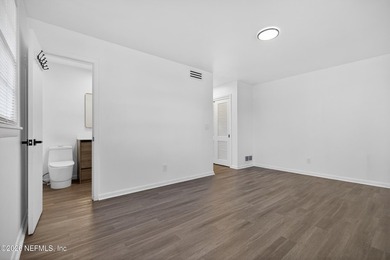 Back on the market! Beautifully renovated home situated on a - photo 50