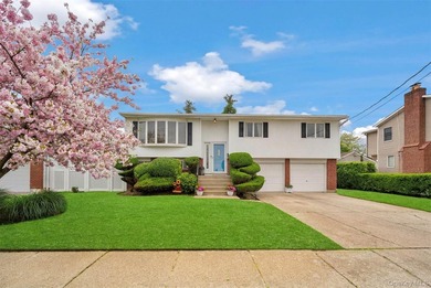 MASSAPEQUA SHORES - SOUTH OF MERRICK ROAD Beautiful High Ranch - photo 1