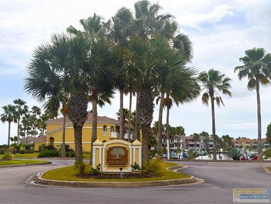 Great channel front home & neighborhood location with boat lift - photo 1