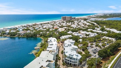 Welcome to 106 Carillon Market Street, a stand alone 2,250 sq ft - photo 2