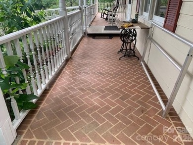$275,000 ... THIS IS SUCH A SWEET DEAL, THIS YOU WILL BE SO - photo 3
