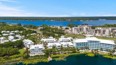 Welcome to 106 Carillon Market Street, a stand alone 2,250 sq ft - photo 3