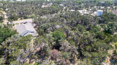 Private Half-Acre Lot in Cypress Cove - A Rare Opportunity! If - photo 3