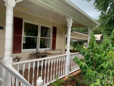 $275,000 ... THIS IS SUCH A SWEET DEAL, THIS YOU WILL BE SO - photo 4