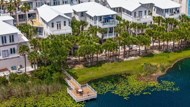 Welcome to 106 Carillon Market Street, a stand alone 2,250 sq ft - photo 4