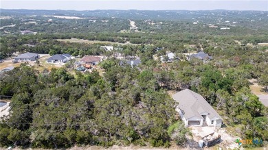Private Half-Acre Lot in Cypress Cove - A Rare Opportunity! If - photo 4