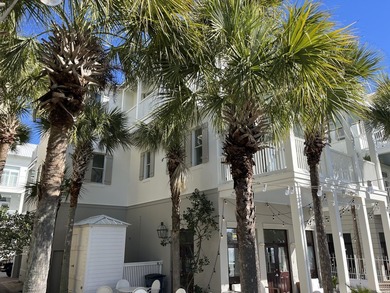 Welcome to 106 Carillon Market Street, a stand alone 2,250 sq ft - photo 5
