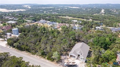 Private Half-Acre Lot in Cypress Cove - A Rare Opportunity! If - photo 5