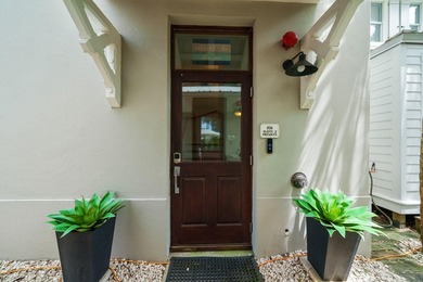 Welcome to 106 Carillon Market Street, a stand alone 2,250 sq ft - photo 6