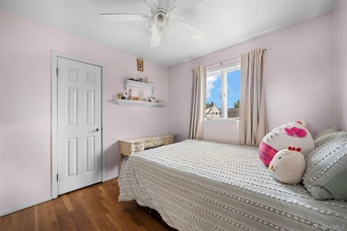 MASSAPEQUA SHORES - SOUTH OF MERRICK ROAD Beautiful High Ranch - photo 6