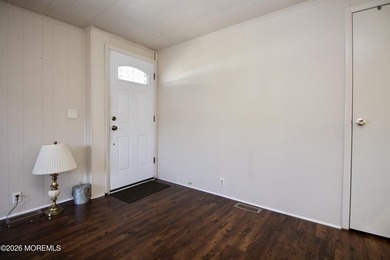 Looking to retirement, this one might be right for you, newer