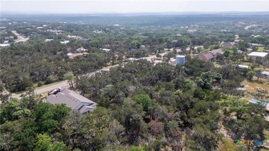 Private Half-Acre Lot in Cypress Cove - A Rare Opportunity! If - photo 6