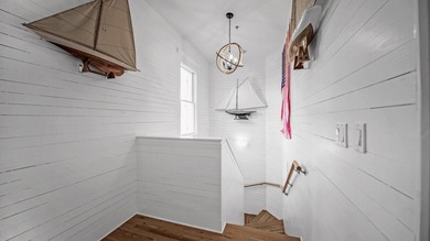 Welcome to 106 Carillon Market Street, a stand alone 2,250 sq ft - photo 7