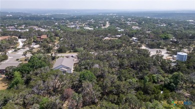 Private Half-Acre Lot in Cypress Cove - A Rare Opportunity! If - photo 7