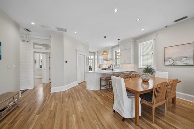Welcome to 106 Carillon Market Street, a stand alone 2,250 sq ft - photo 8