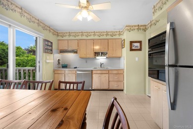 MASSAPEQUA SHORES - SOUTH OF MERRICK ROAD Beautiful High Ranch - photo 8