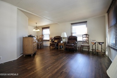 Looking to retirement, this one might be right for you, newer