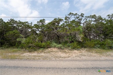 Private Half-Acre Lot in Cypress Cove - A Rare Opportunity! If - photo 8