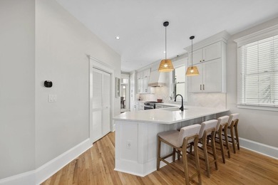 Welcome to 106 Carillon Market Street, a stand alone 2,250 sq ft - photo 9