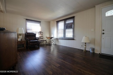 Looking to retirement, this one might be right for you, newer