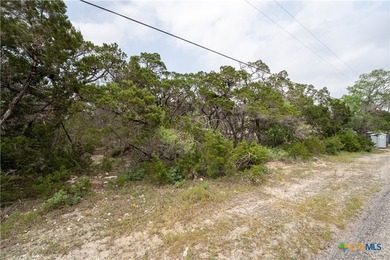 Private Half-Acre Lot in Cypress Cove - A Rare Opportunity! If - photo 9