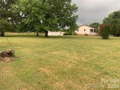 $275,000 ... THIS IS SUCH A SWEET DEAL, THIS YOU WILL BE SO - photo 10