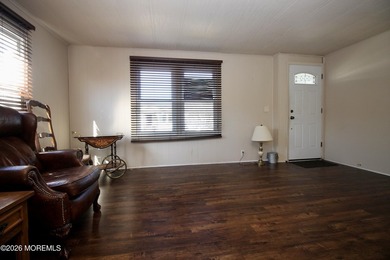 Looking to retirement, this one might be right for you, newer