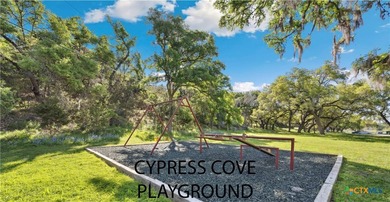 Private Half-Acre Lot in Cypress Cove - A Rare Opportunity! If - photo 10