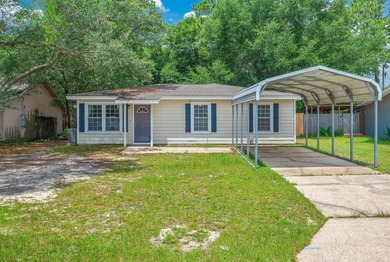 Welcome to this wonderful opportunity in the heart of central - photo 1